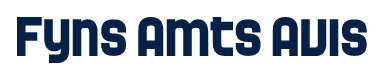 Fyens Amts Avis logo